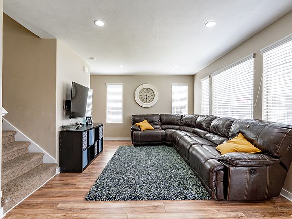 5th image of 14478 S Ryegate Dr