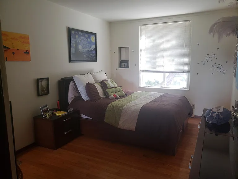 3220 Yosemite Ave — Photo 5