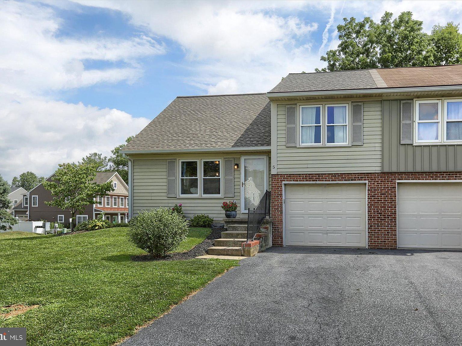 5 Branstock Ct, Lititz, PA 17543 Zillow