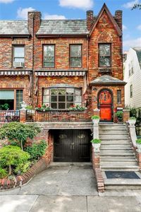 129 97th St, Brooklyn, NY, 11209