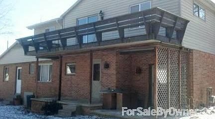2nd image of 172 N Preston St