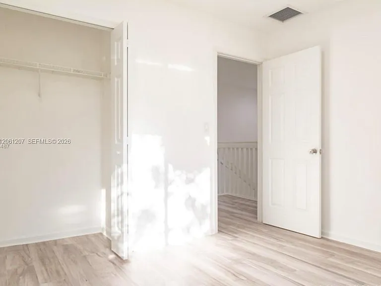 2430 SE 14th Ave #276 — Photo 10
