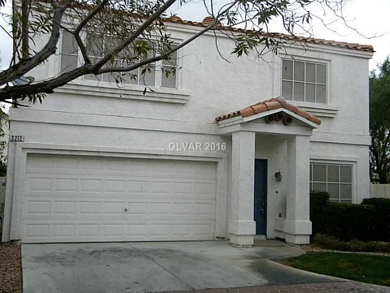 1st image of 3212 Epson St #14