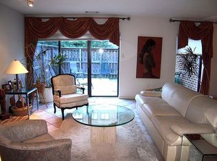 13 Pacers Ln #A, Baltimore, MD 21208