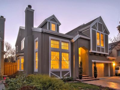 1515 Rosecrest Ter, San Jose, CA, 95126