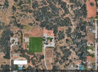 4775 Sheena Ln, Redding, CA 96002