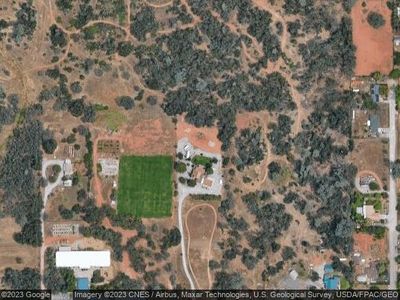 4775 Sheena Ln, Redding, CA, 96002