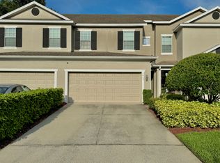 1469 Groundsel Ln, Ocoee, FL 34761