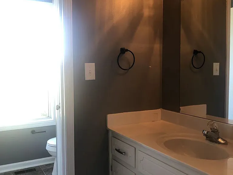 3814 Trenton Rd — Photo 8