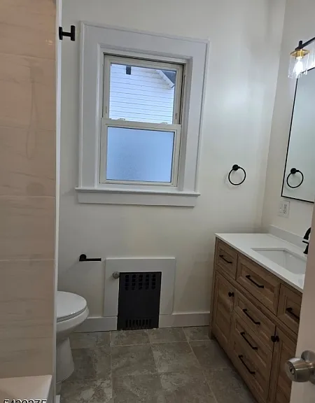 27 Cleveland Ave — Photo 16