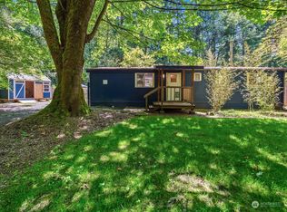 12610 Marine Dr, Marysville, WA
