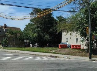 129-18 Guy R Brewer Blvd, Jamaica, NY 11434