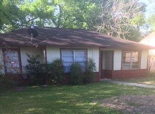 4942 Brinkley St, Houston, TX 77033