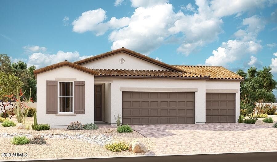 1st image of 1367 N LARAT Lane