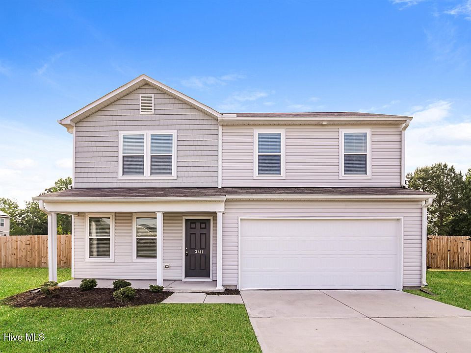 1st image of 3411 Woodwind Court
