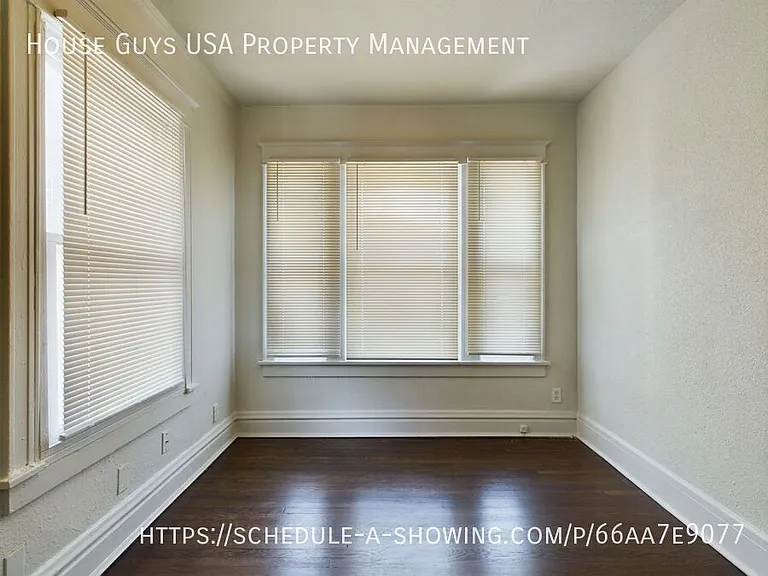 3939 Troost Ave — Photo 10