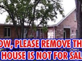 5112 33rd St NW, Washington, DC 20008