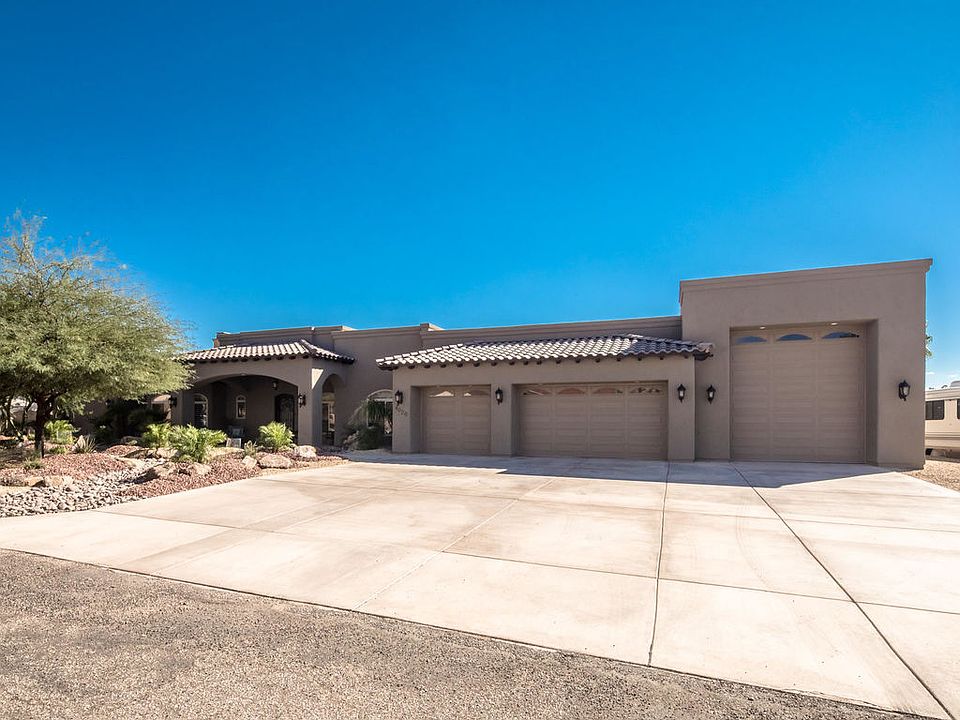 1st image of 4020 Black Hill Dr