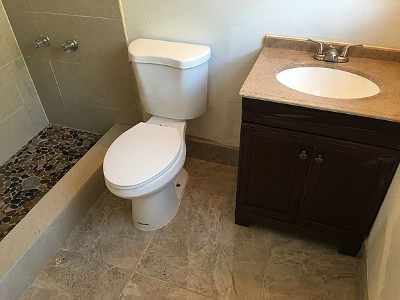 4th image of 95 NE 41st St #192-M