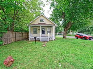 124 Gifford Rd, Schenectady, NY 12304