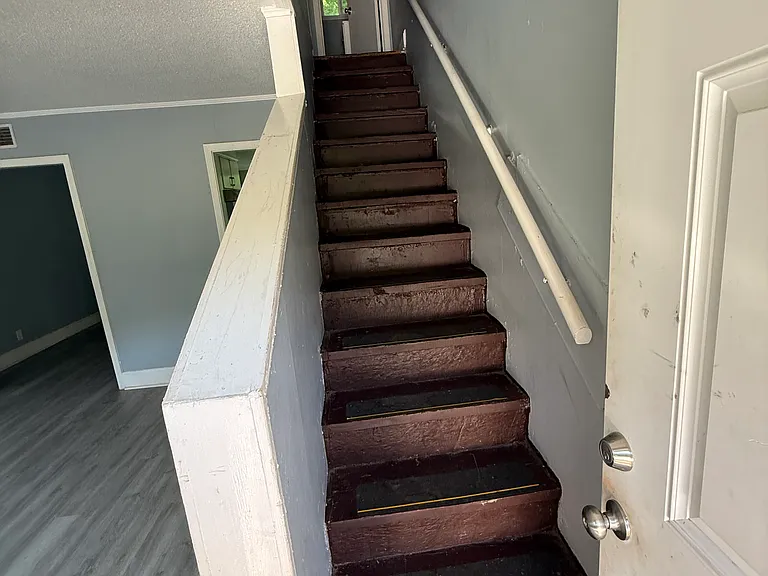 315 Reservoir St NE #4 — Photo 9