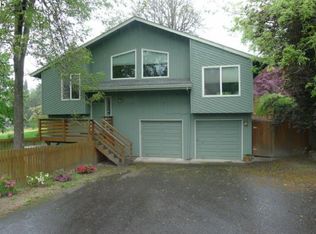 7411 SW Pine St, Tigard, OR 97223