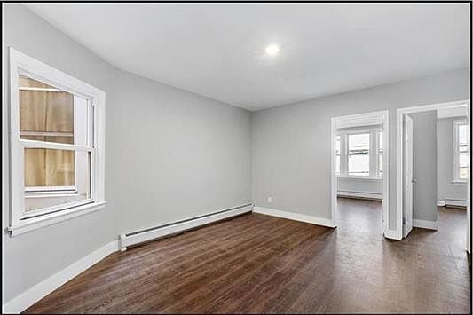1st image of 1104A Avenue C #3