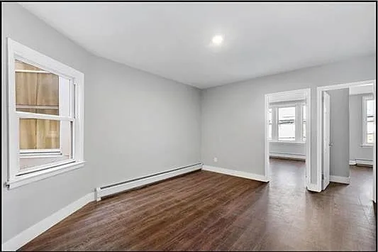 1104A Avenue C #3