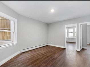 1104A Avenue C #3, Bayonne, NJ 07002