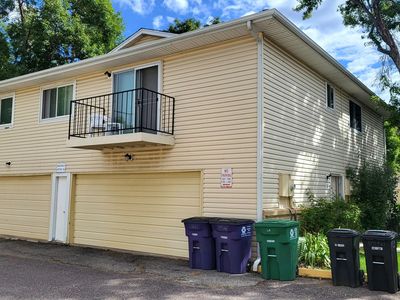 9195 E Lehigh Ave APT 164, Denver, CO, 80237