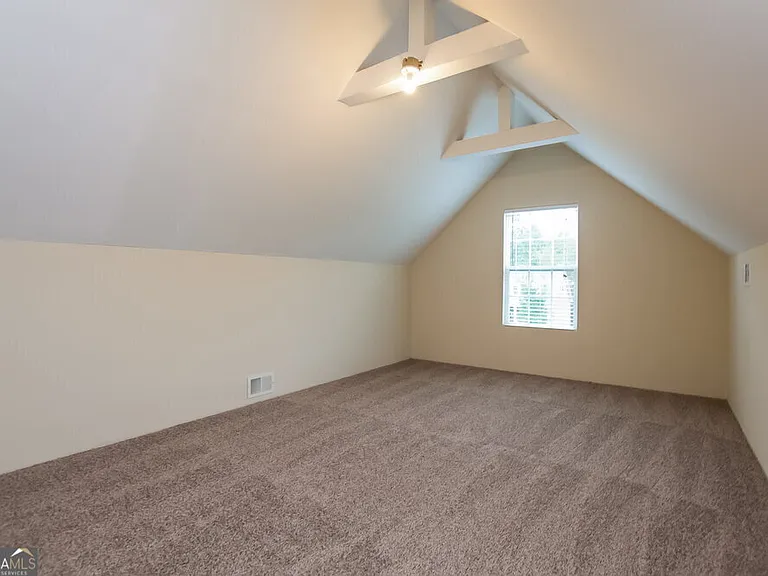 187 Safe Harbor Dr — Photo 10