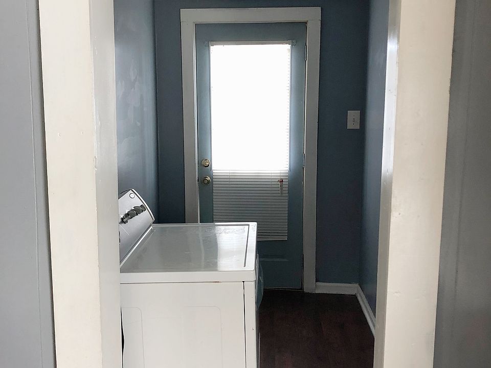 1st image of 109 Plum St