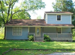 1201 3rd St, Pleasant Grove, AL 35127