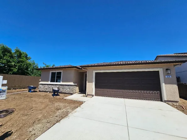 629 Fargo St, Stockton, CA 95204