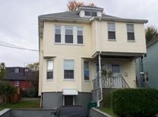 24 Olcott St #1, Watertown, MA 02472