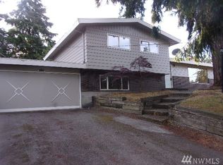 31218 2nd Ave SW, Federal Way, WA 98023