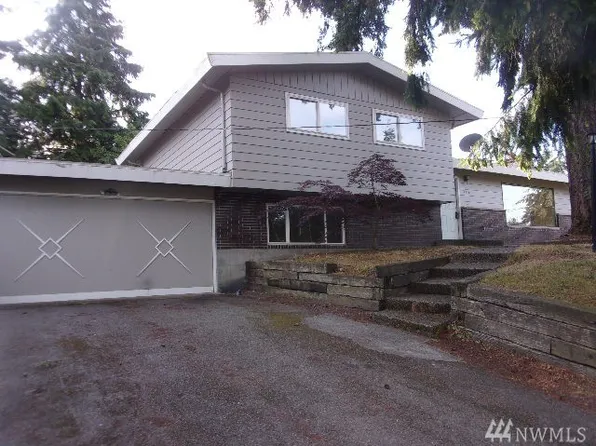 31218 2nd Ave SW, Federal Way, WA 98023