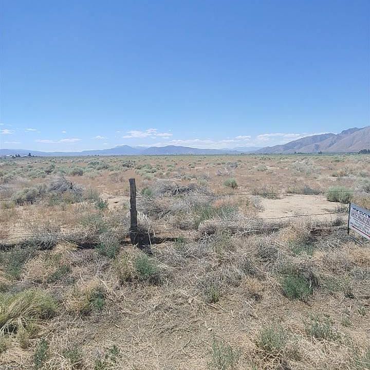 2nd image of Jessen Rd