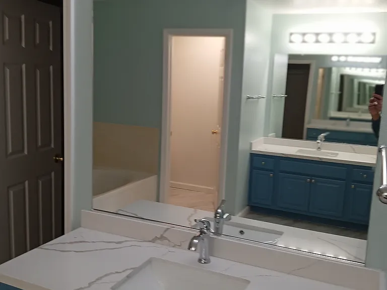 1225 Dolores Ln — Photo 11