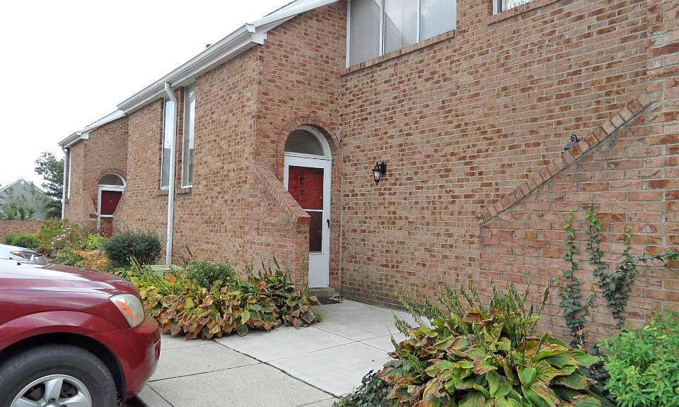 1st image of 115 W Ticonderoga Dr #3