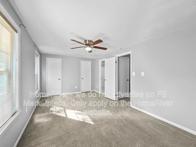 6478 Brickleigh Ct — Photo 9