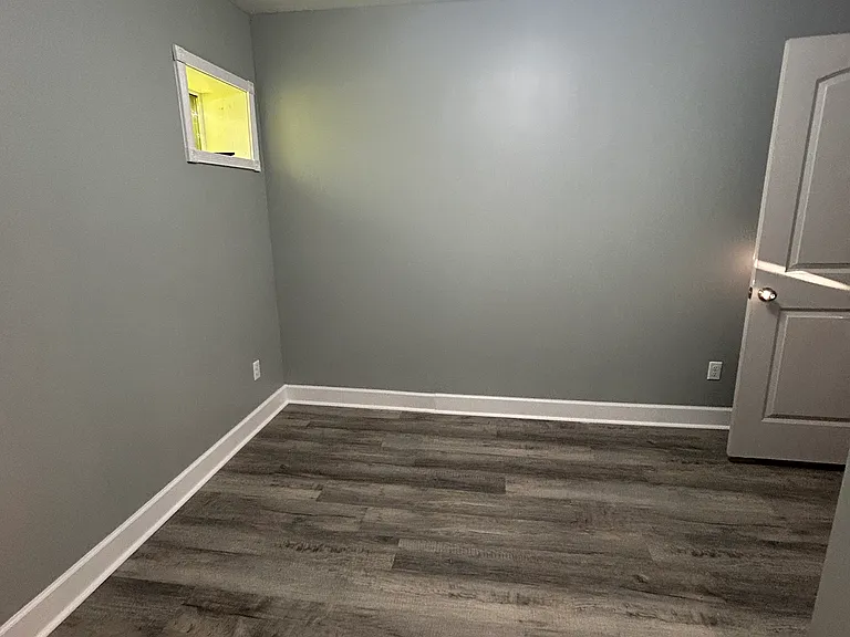 108 W Main St #A — Photo 16