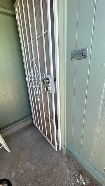 1 bed, 565 sqft, $2,100 — Photo 4