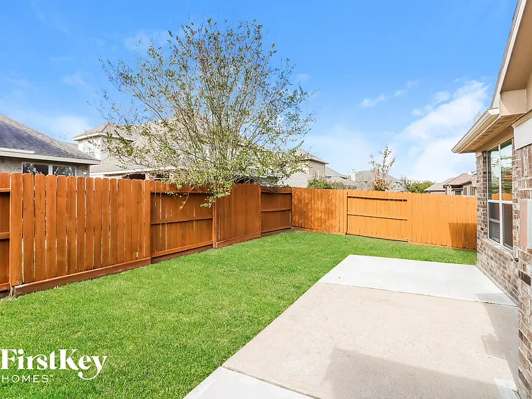 10911 Visconti Ct — Photo 13