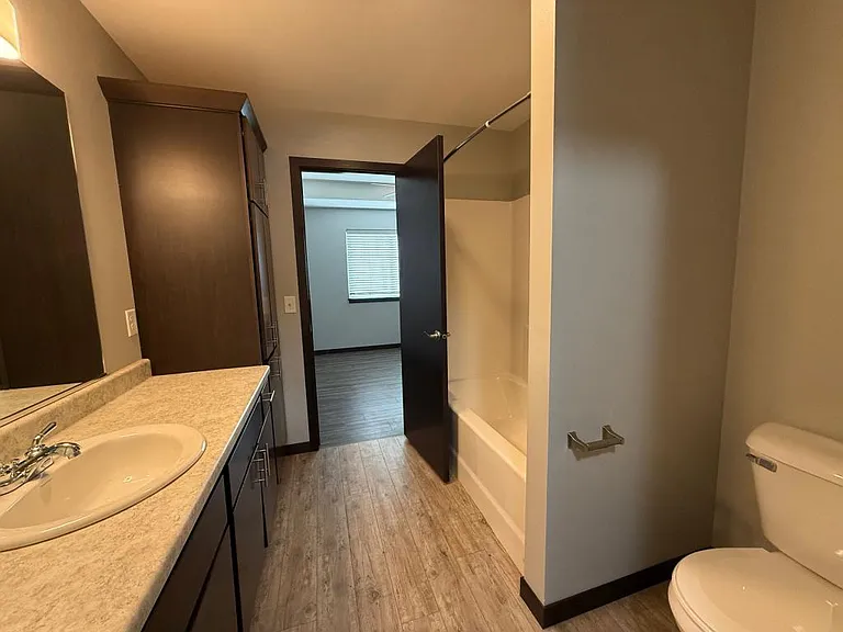 1538 Ohana Ave #3 — Photo 16