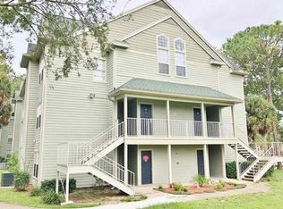 6130 Westgate Dr APT 103, Orlando, FL 32835