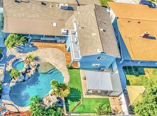 618 Cedar Ave, Brea, CA 92821