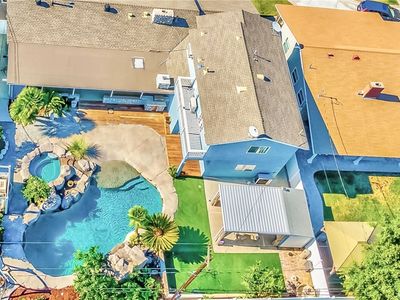618 Cedar Ave, Brea, CA, 92821