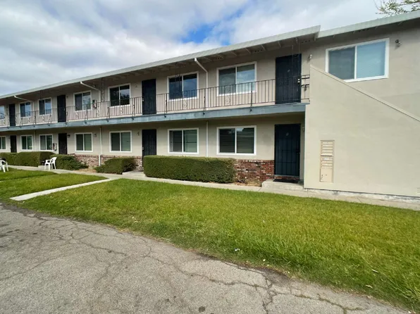 2040 Beatrice Ct #4, San Jose, CA 95128