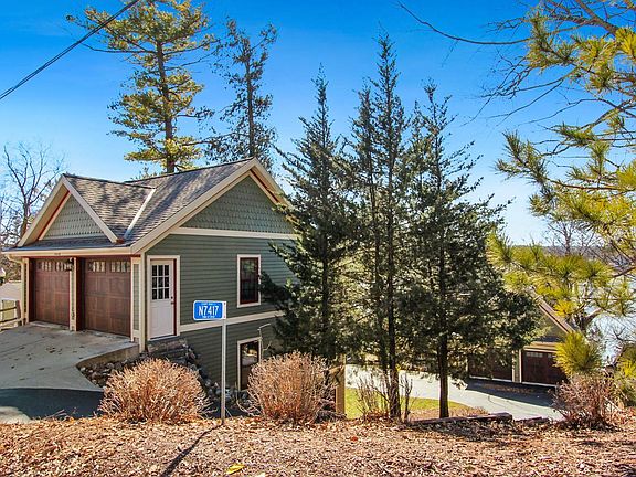 4th image of N7417 County Road CJ